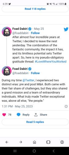 Screenshot_20230527_183944_Opera