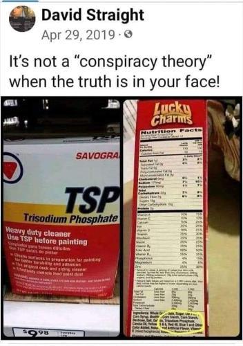 FB_IMG_1685325622324