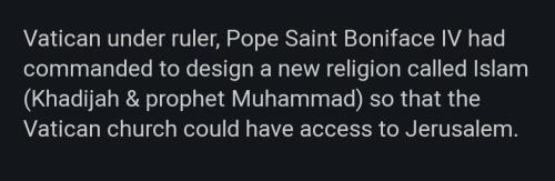 Screenshot_20230523_184906_Chrome