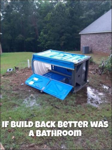 buildbackbetter119