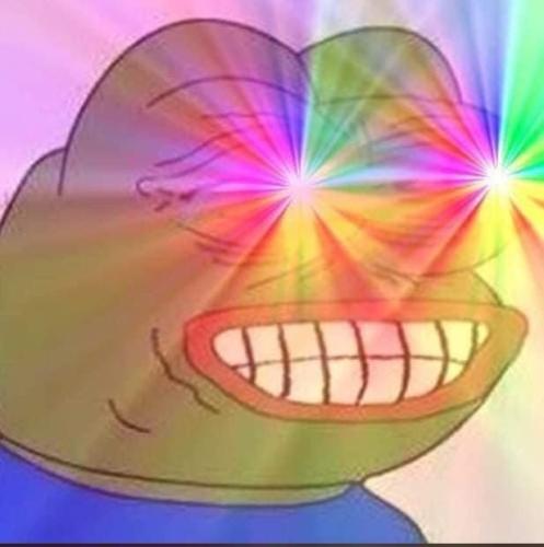 1684967962.1676168