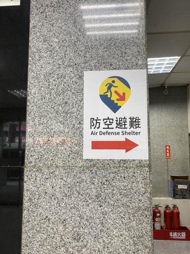 IMG_20230502_222709_422