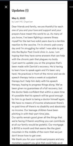 IMG_20230512_160952_297