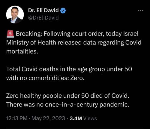 photo_2023-05-23_18-37-13