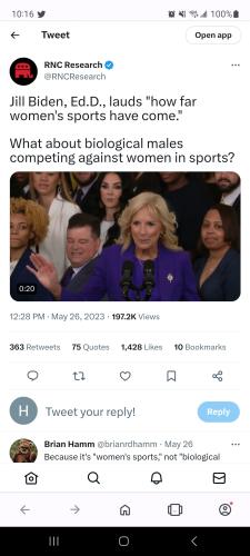 Screenshot_20230527_221605_Opera