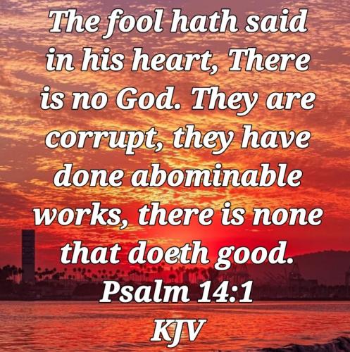 02:57:16 GMT-0700 (PDT)