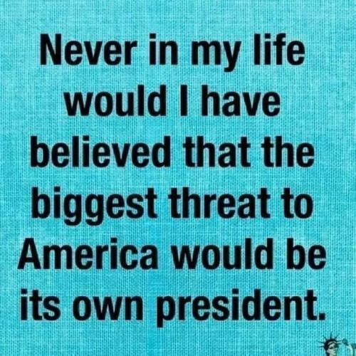 IMG_20230429_013018_355