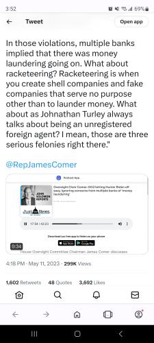 Screenshot_20230514_155244_Opera