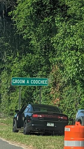 FB_IMG_1683736014103