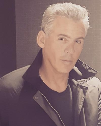 IMG_20230430_110409_589