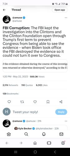 Screenshot_20230523_192447_Opera