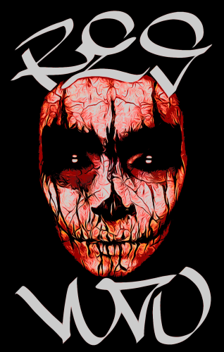 Screenshot_20230318-213352~2