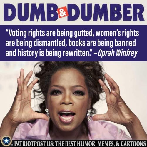 FB_IMG_1684648577242