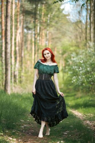 346997490_180844114545038_5871626363401563706_n