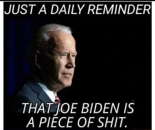 Biden 1