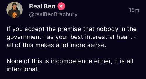 Screenshot_20230510_122314_Truth Social