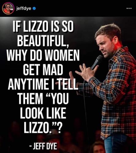 FB_IMG_1684768732124