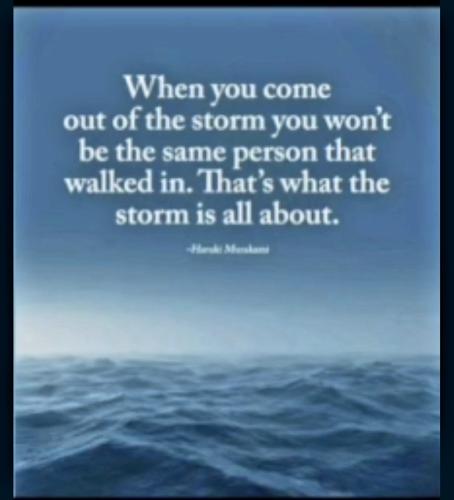 Screenshot_20230515_164723_Rumble