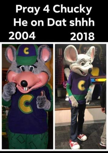 FB_IMG_1683819555616