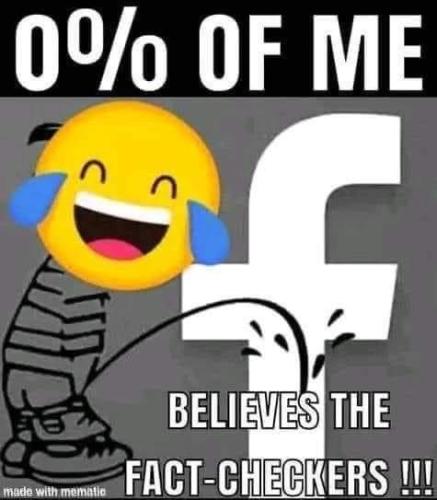 1684515414.599067