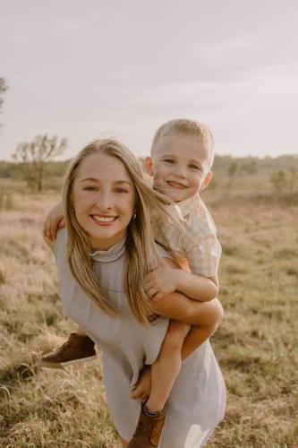 FB_IMG_1684191517293