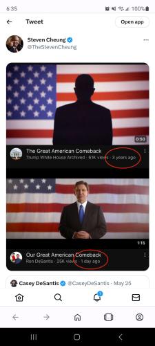 Screenshot_20230527_183547_Opera