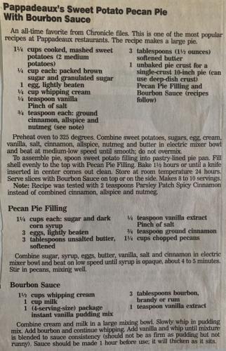 3ba3e645ff5c9f8c1a07c7aa8286bbb3