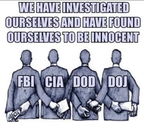 62f0802b-6dc7-4e9f-b239-0b20fb0f087a