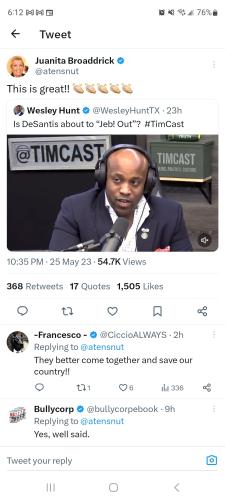 Screenshot_20230526_181240_Twitter