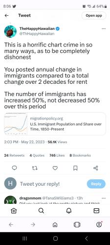 Screenshot_20230523_200631_Opera