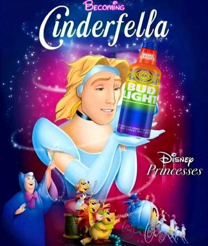 f42eb13b-1d6c-41bd-b15b-50e6aa5896db