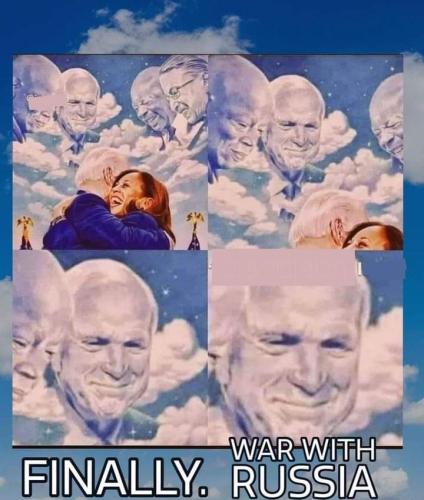 FB_IMG_1683134830324