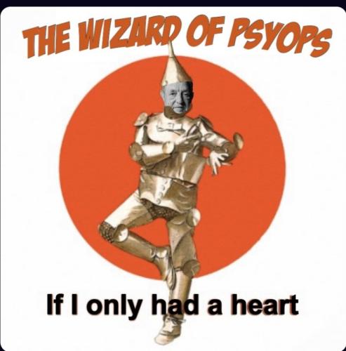 Screenshot_20230515_144228_Truth Social