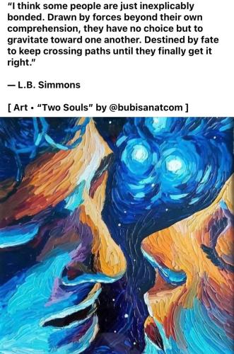1684009487.514976