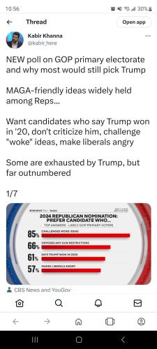 Screenshot_20230502_225629_Opera