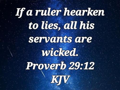 01:47:41 GMT-0700 (PDT)