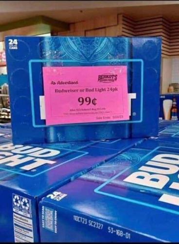 FB_IMG_1685122345263