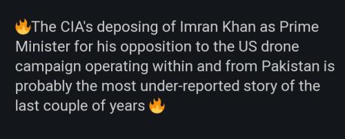 Screenshot_20230523_202655_Chrome