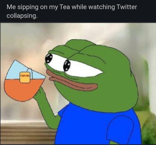 Screenshot_20230512_194844_Chrome