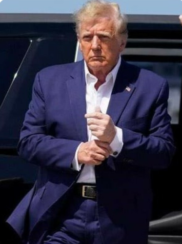 Screenshot_20230511-141519~2