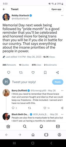 Screenshot_20230529_170318_Opera