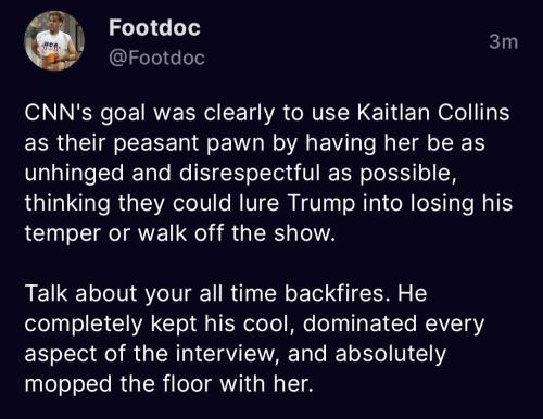 Screenshot_20230510_235442_Truth Social