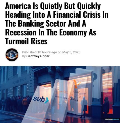 IMG_20230505_124235_615