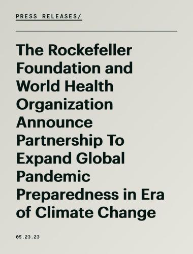 IMG_20230525_170445_963