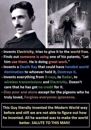 1683481809.82932