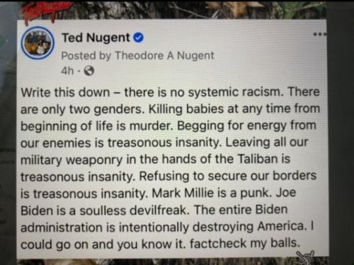 Screenshot_20230519_180704_Quora