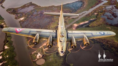 348440666_213859398088090_6552897748571988970_n