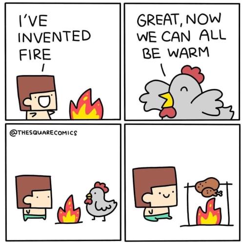1683363669.940048