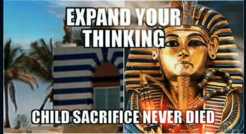 Screenshot_20230514_205108_Rumble