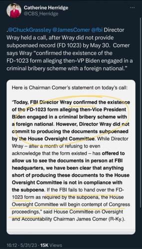 Screenshot_20230531-174346_Telegram